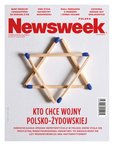e-prasa: Newsweek Polska – 27/2021