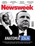 e-prasa: Newsweek Polska – 30/2021