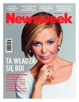 e-prasa: Newsweek Polska – 33/2021