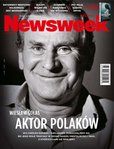 e-prasa: Newsweek Polska – 37/2021
