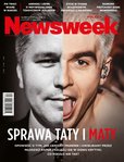 e-prasa: Newsweek Polska – 44/2021