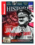 e-prasa: Newsweek Polska Historia – 1/2021