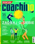 e-prasa: Coaching – 1/2021