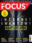 e-prasa: Focus – 10/2021