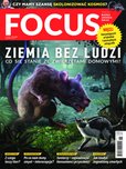e-prasa: Focus – 11/2021