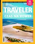 e-prasa: National Geographic Traveler – 7/2021