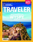e-prasa: National Geographic Traveler – 10/2021