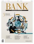 e-prasa: BANK Miesięcznik Finansowy – 2/2021