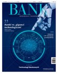 e-prasa: BANK Miesięcznik Finansowy – 4/2021