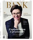 e-prasa: BANK Miesięcznik Finansowy – 6/2021