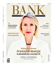 e-prasa: BANK Miesięcznik Finansowy – 8/2021