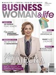 e-prasa: Business Woman & Life – 59/2021