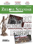 e-prasa: Zielony Sztandar – 3/2021
