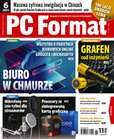 e-prasa: PC Format – 6/2021