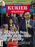 e-prasa: Kurier Wileński (wydanie magazynowe) – 42/2021