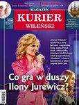 e-prasa: Kurier Wileński (wydanie magazynowe) – 50/2021