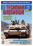 e-prasa: Nowa Technika Wojskowa – 5/2021