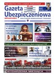 e-prasa: Gazeta Ubezpieczeniowa – 31/2021