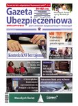 e-prasa: Gazeta Ubezpieczeniowa – 51-52/2021