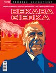 e-prasa: Pomocnik Historyczny Polityki – Dekada Gierka