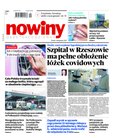 e-prasa: Gazeta Codzienna Nowiny - wydanie przemyskie – 213/2021