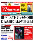 e-prasa: Gazeta Wojewódzka  – 28/2021