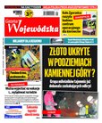 e-prasa: Gazeta Wojewódzka  – 29/2021
