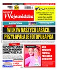 e-prasa: Gazeta Wojewódzka  – 30/2021