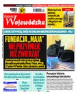 e-prasa: Gazeta Wojewódzka  – 31/2021