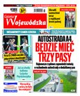 e-prasa: Gazeta Wojewódzka  – 33/2021