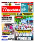 e-prasa: Gazeta Wojewódzka  – 34/2021