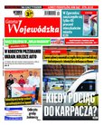e-prasa: Gazeta Wojewódzka  – 35/2021