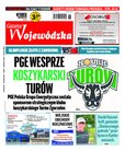 e-prasa: Gazeta Wojewódzka  – 36/2021