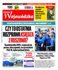 e-prasa: Gazeta Wojewódzka  – 37/2021