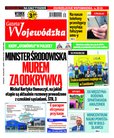 e-prasa: Gazeta Wojewódzka  – 39/2021