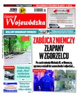 e-prasa: Gazeta Wojewódzka  – 41/2021