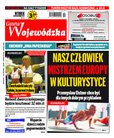 e-prasa: Gazeta Wojewódzka  – 42/2021