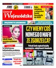 e-prasa: Gazeta Wojewódzka  – 43/2021