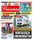 e-prasa: Gazeta Wojewódzka  – 44/2021