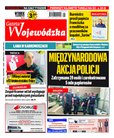 e-prasa: Gazeta Wojewódzka  – 45/2021