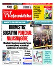 e-prasa: Gazeta Wojewódzka  – 46/2021