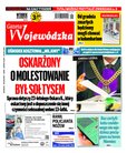 e-prasa: Gazeta Wojewódzka  – 48/2021