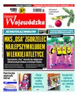 e-prasa: Gazeta Wojewódzka  – 51/2021