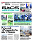 e-prasa: Głos Wielkopolski – 295/2021