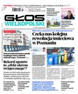 e-prasa: Głos Wielkopolski – 303/2021