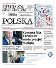 e-prasa: Polska - Metropolia Warszawska – 97/2021