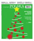 e-prasa: Polska - Metropolia Warszawska – 100/2021