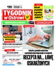 e-prasa: Tygodnik Ostrołęcki - Tygodnik w Makowie – 31/2021