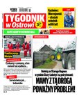 e-prasa: Tygodnik Ostrołęcki - Tygodnik w Makowie – 50/2021