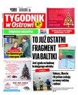 e-prasa: Tygodnik Ostrołęcki - Tygodnik w Makowie – 51/2021